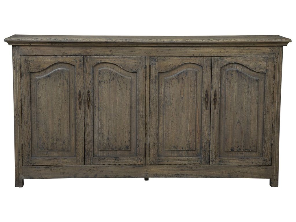 Server - image 2