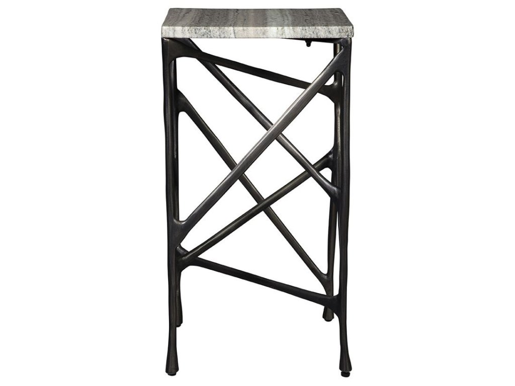 End Table - image 1