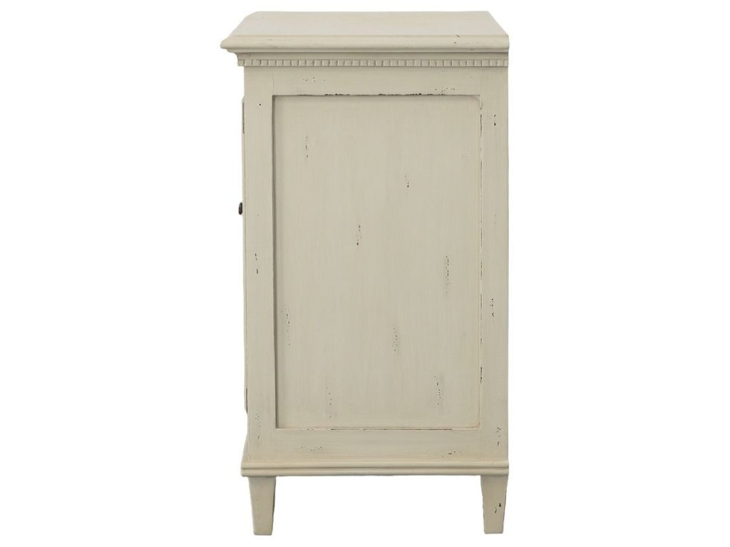 Cabinet - image 2