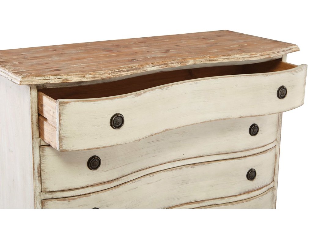 Chest - image 2