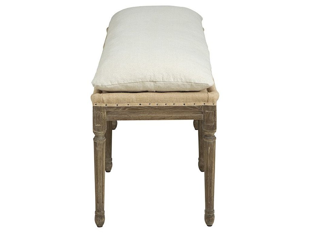 Bench - image 2