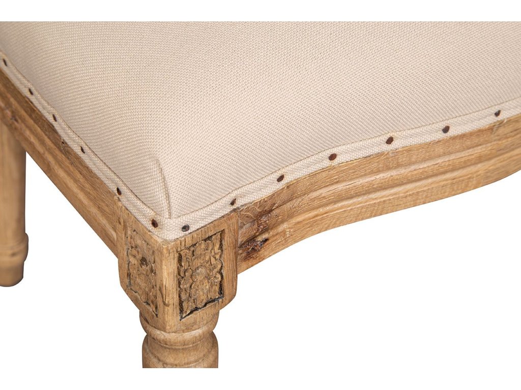 Side Chair - image 2