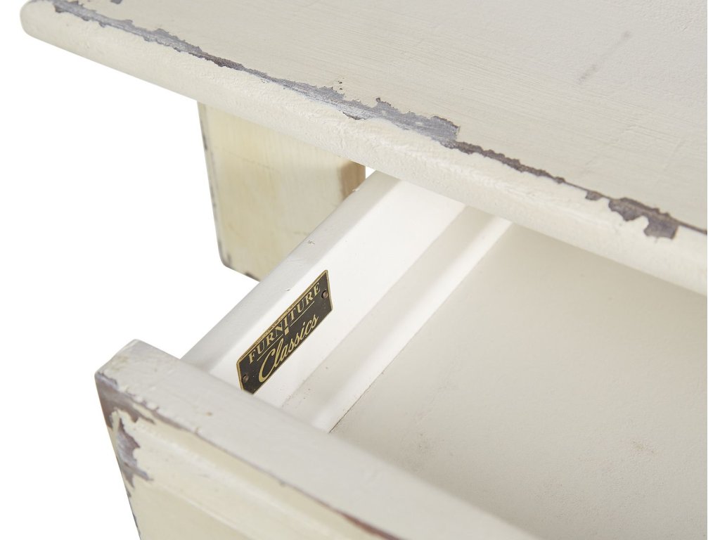 Console - image 2