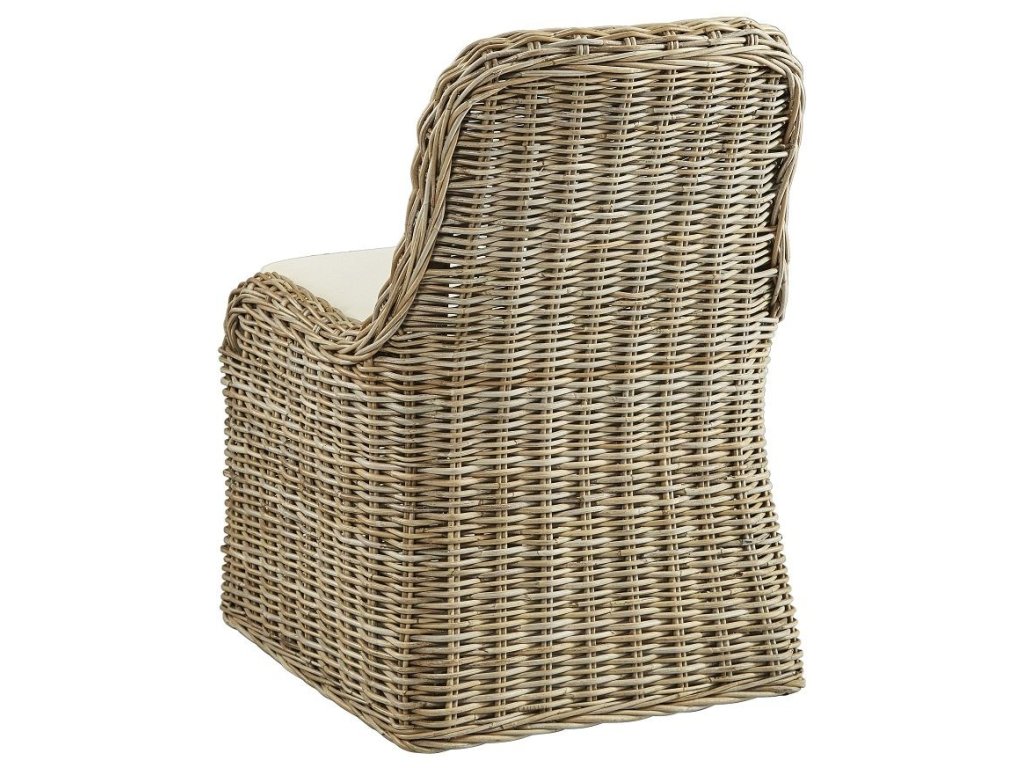 Chair - image 1
