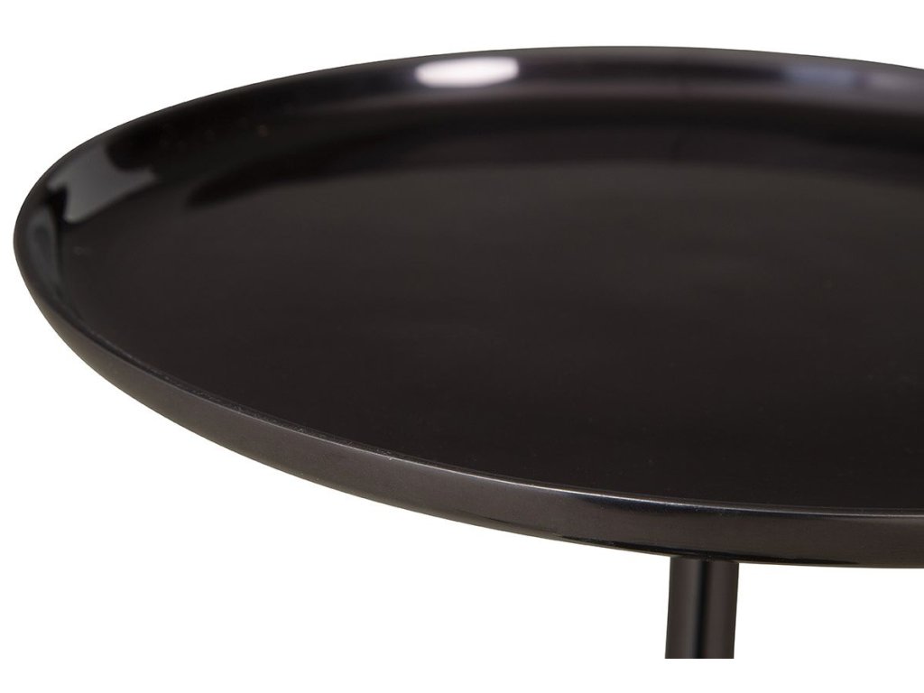 End Table - image 2