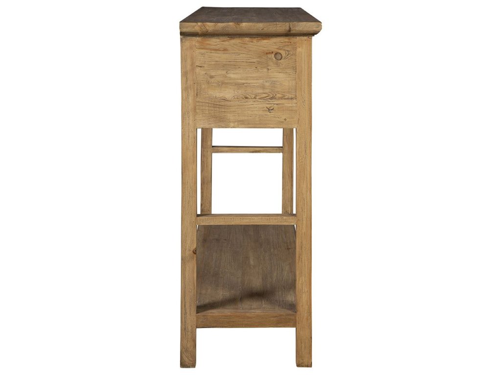 Console - image 3