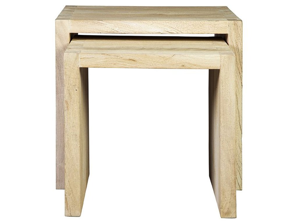 Nesting Tables - image 2