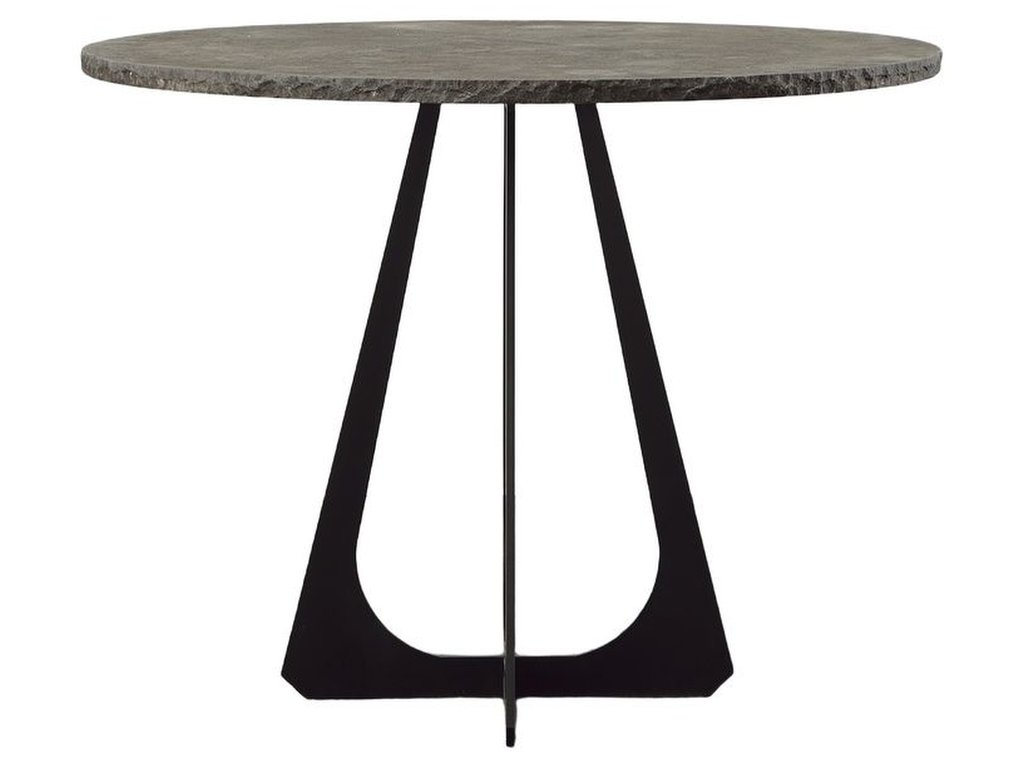 Dining Table - image 1