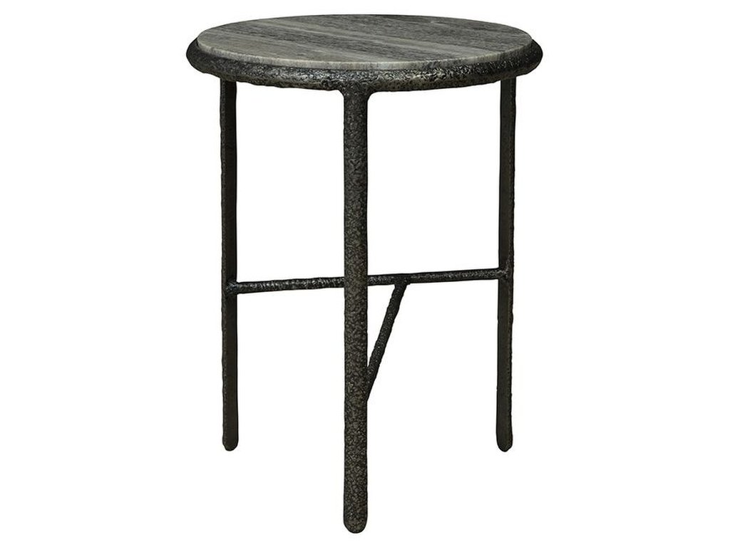 End Table  - image 1