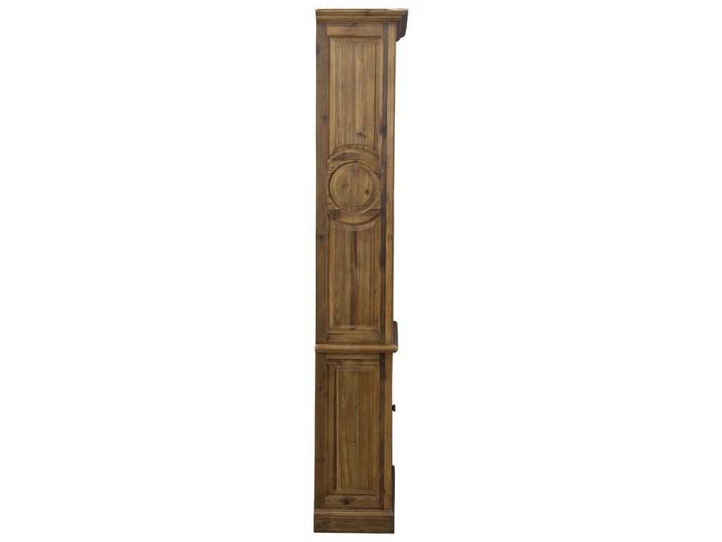Furniture Classics Single Brooklyn Cabinet - image 3