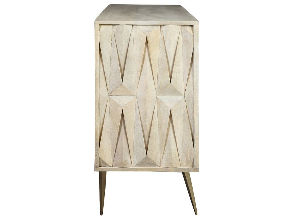 Buffet - image 3
