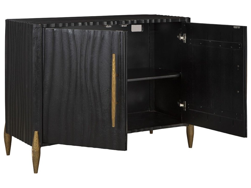 Server  - image 1