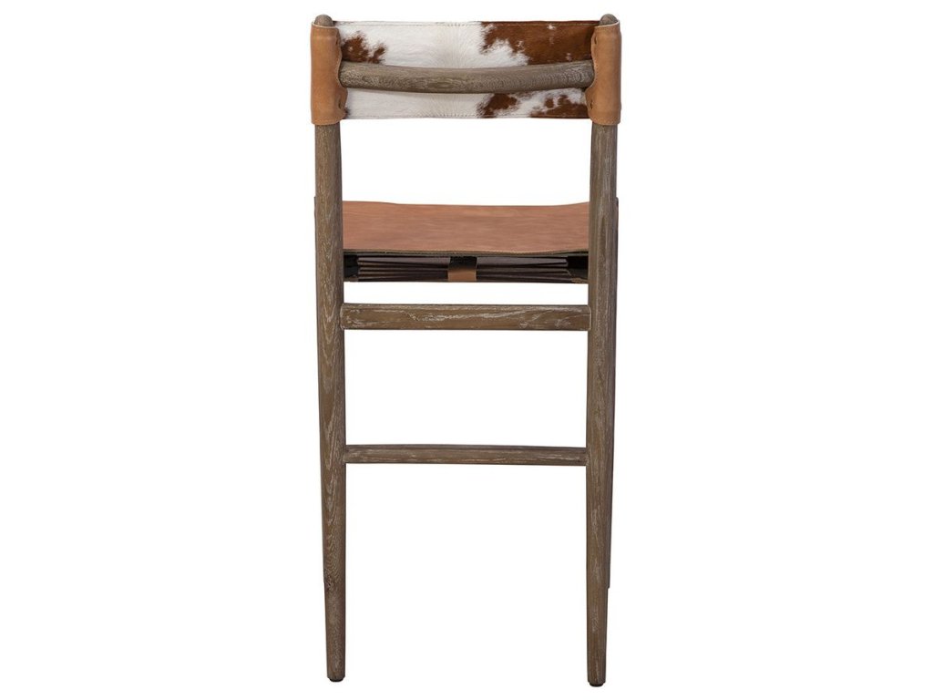 Counter Stool - image 2