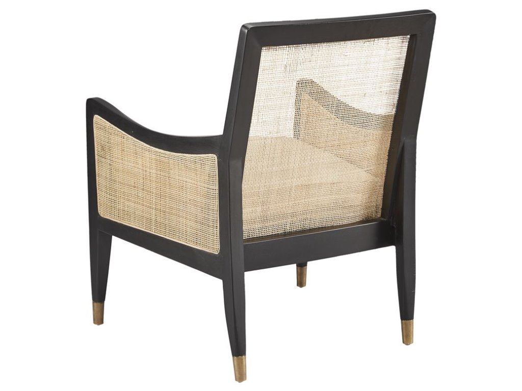 Chair - image 1
