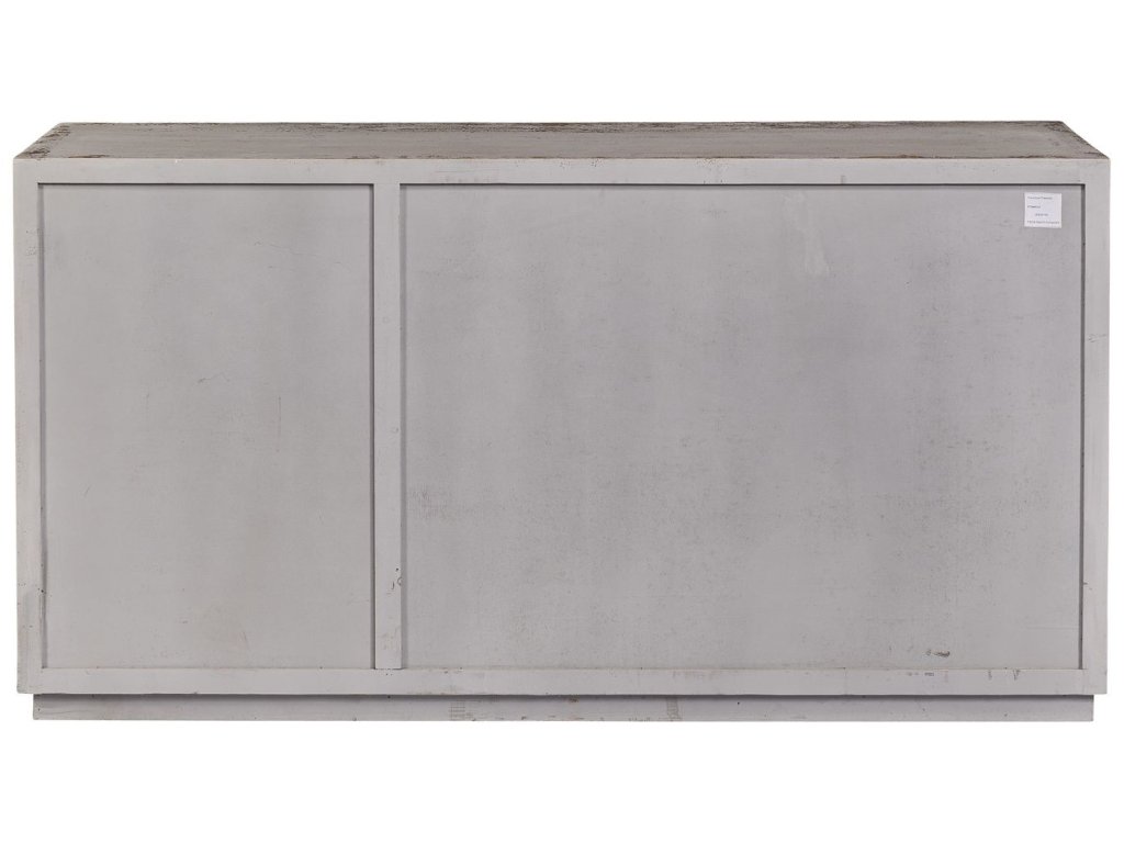 Sideboard  - image 1