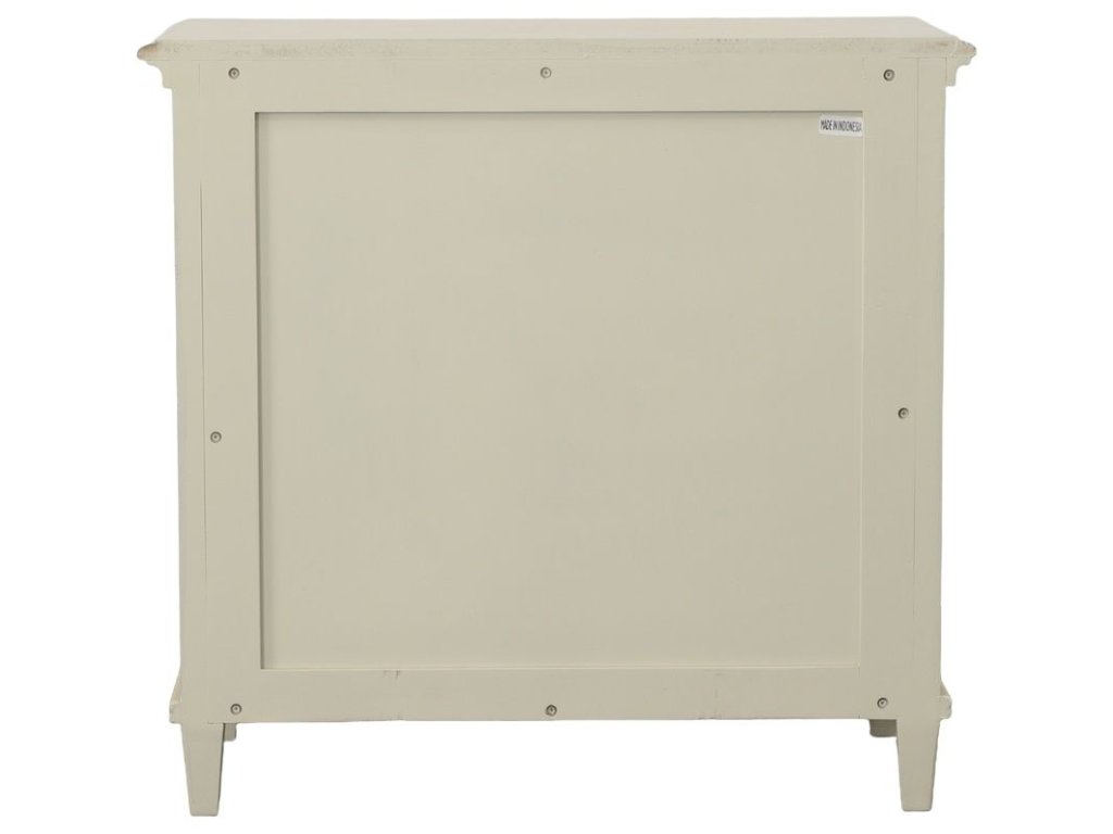 Cabinet - image 3