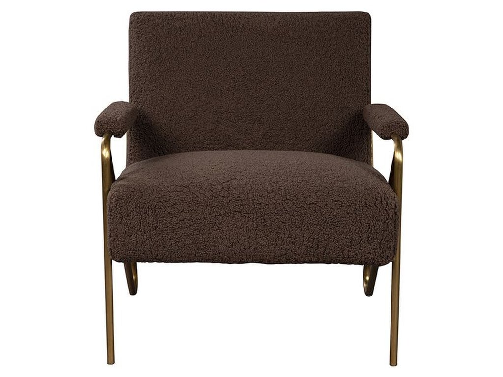 Occasional Chair - image 2