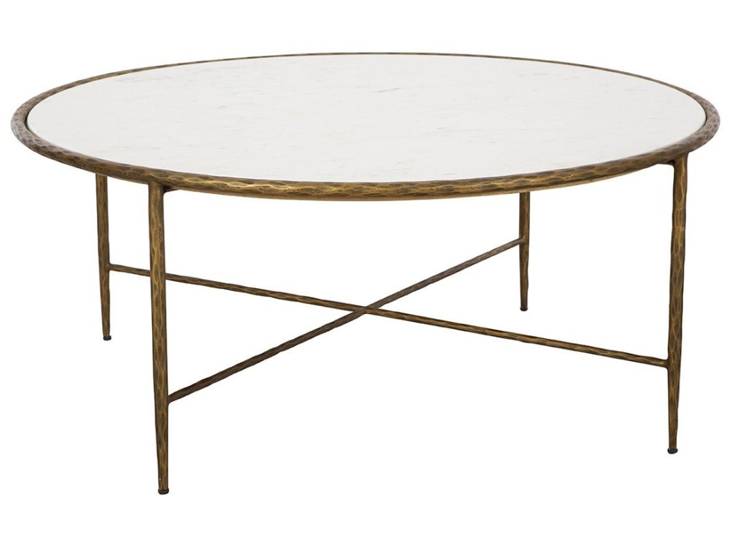 Coffee Table - main image