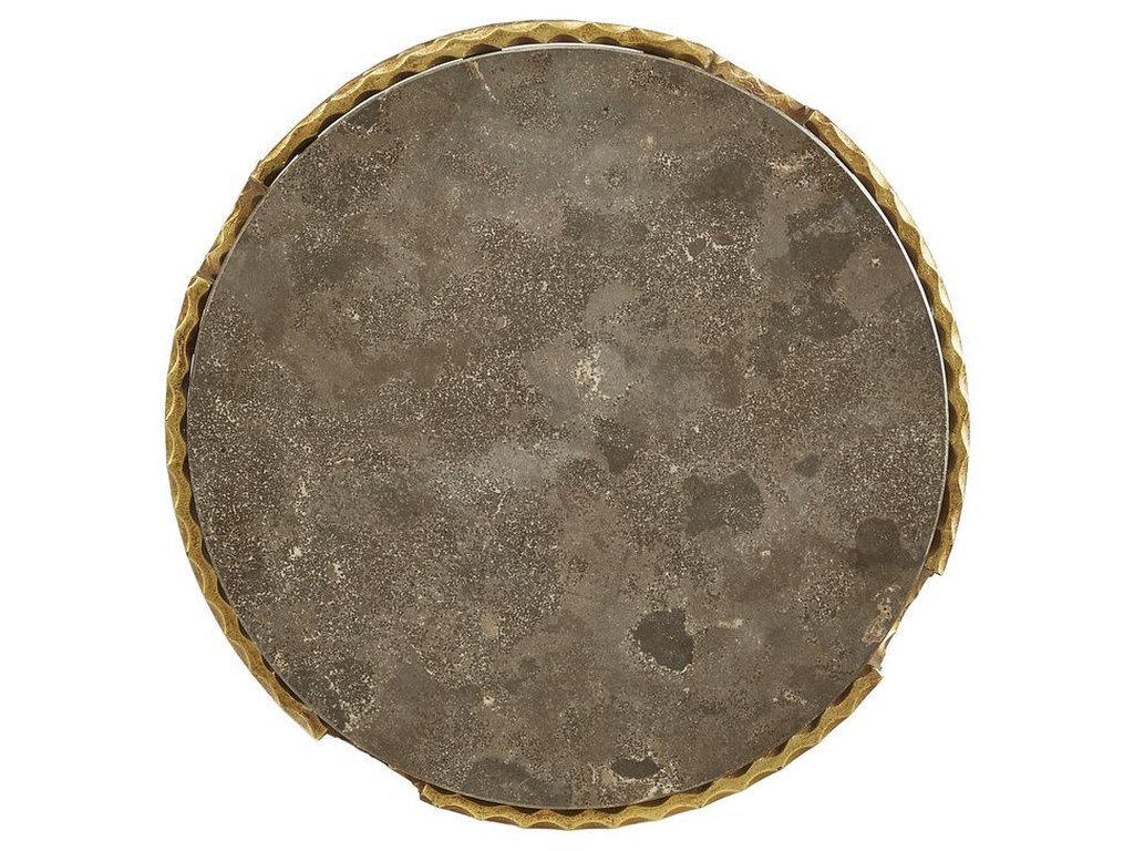 Side Table - image 1