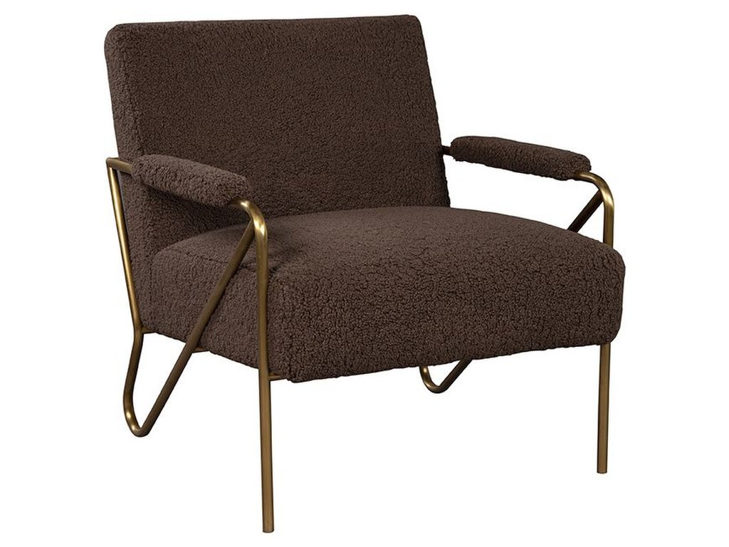 Occasional Chair - main image