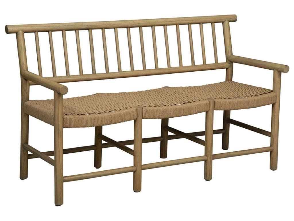 Bench  - main image