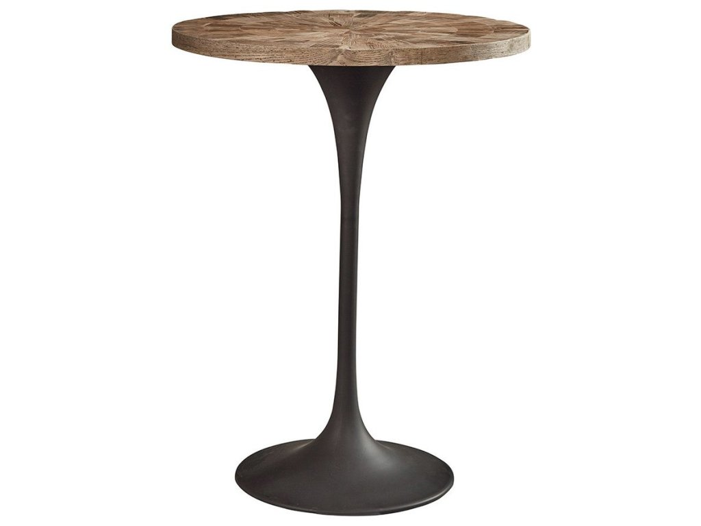 Pub Table - main image