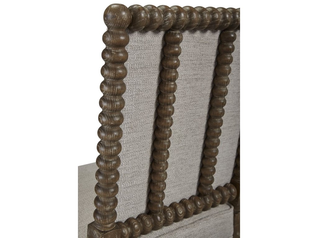 Dining Chair - image 3