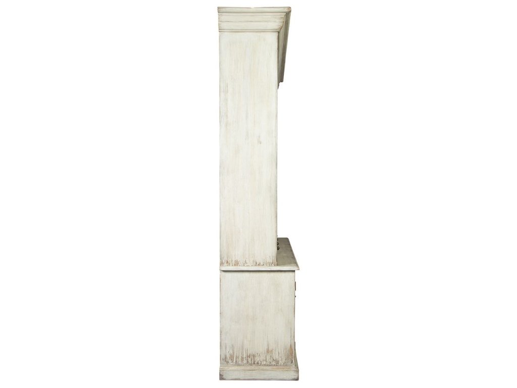 Bookcase  - image 3