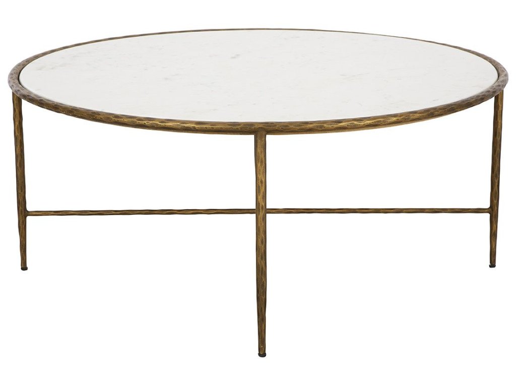 Coffee Table - image 2