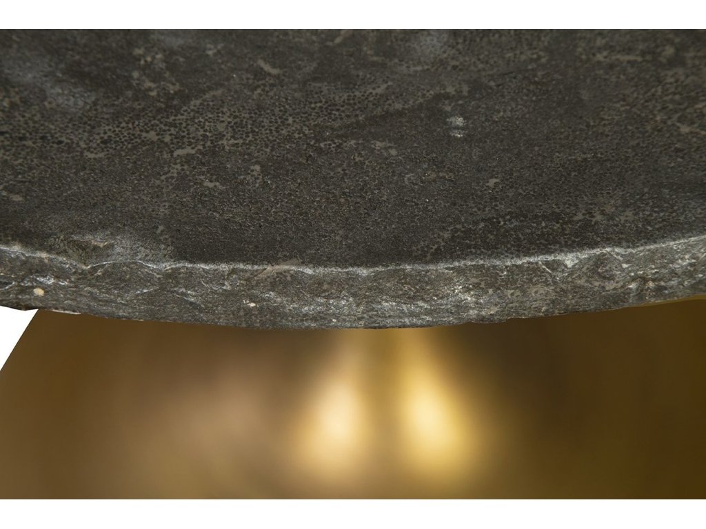 Dining Table - image 1