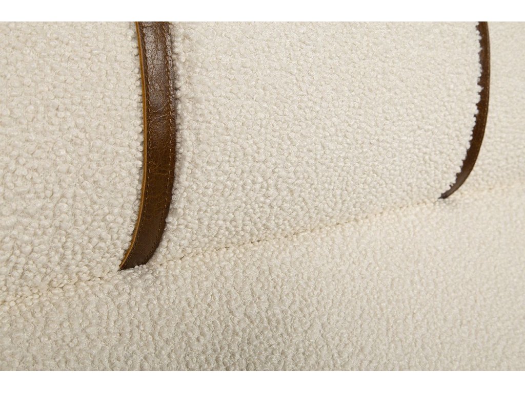 Occasional Chair - image 3