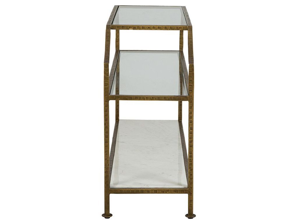 Console - image 2