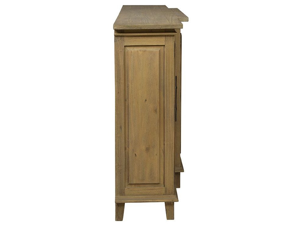 Buffet - image 3
