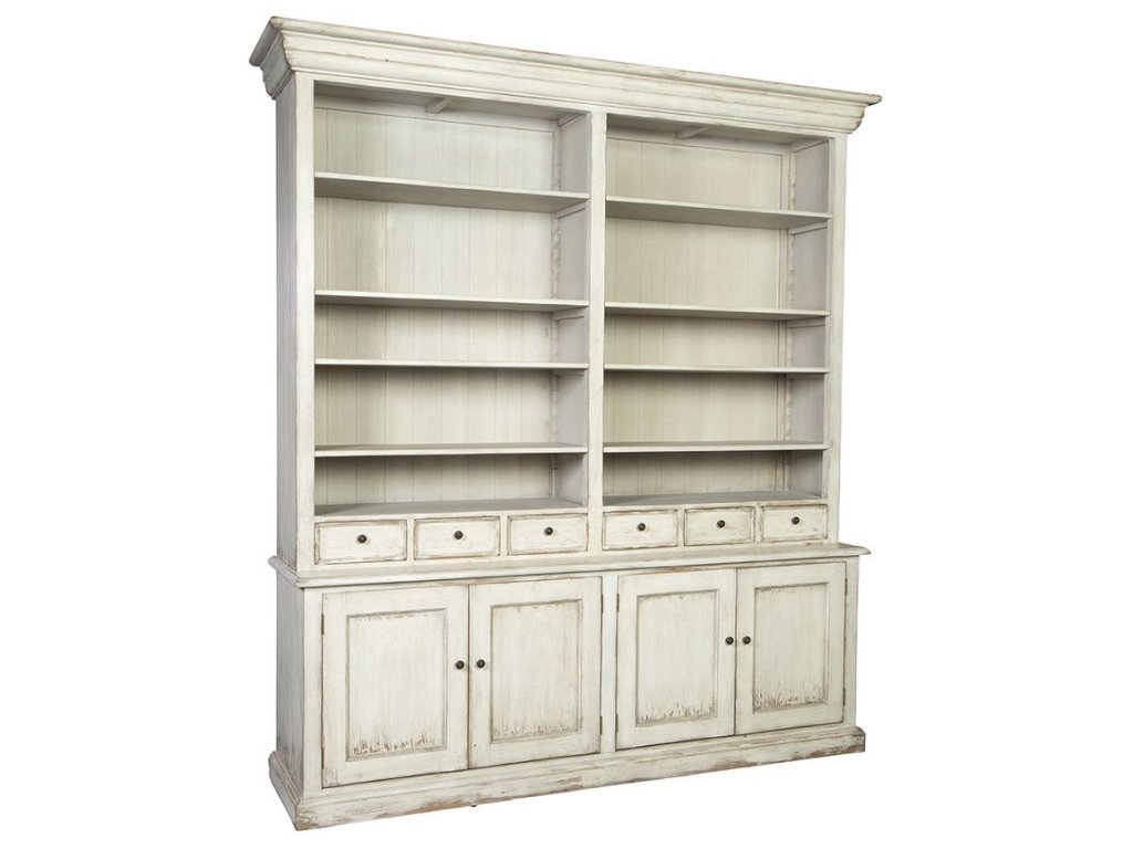 Bookcase  - main image