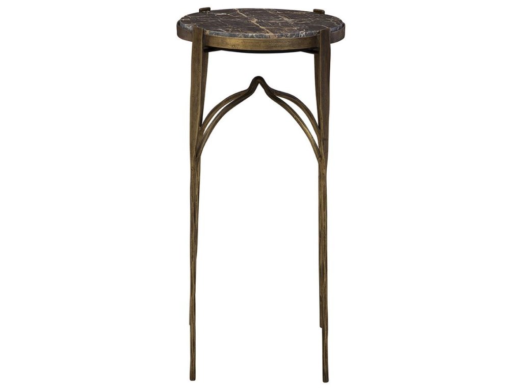 Side Table - image 2