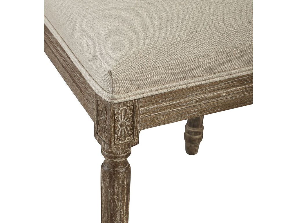 Back Side Chair - image 3