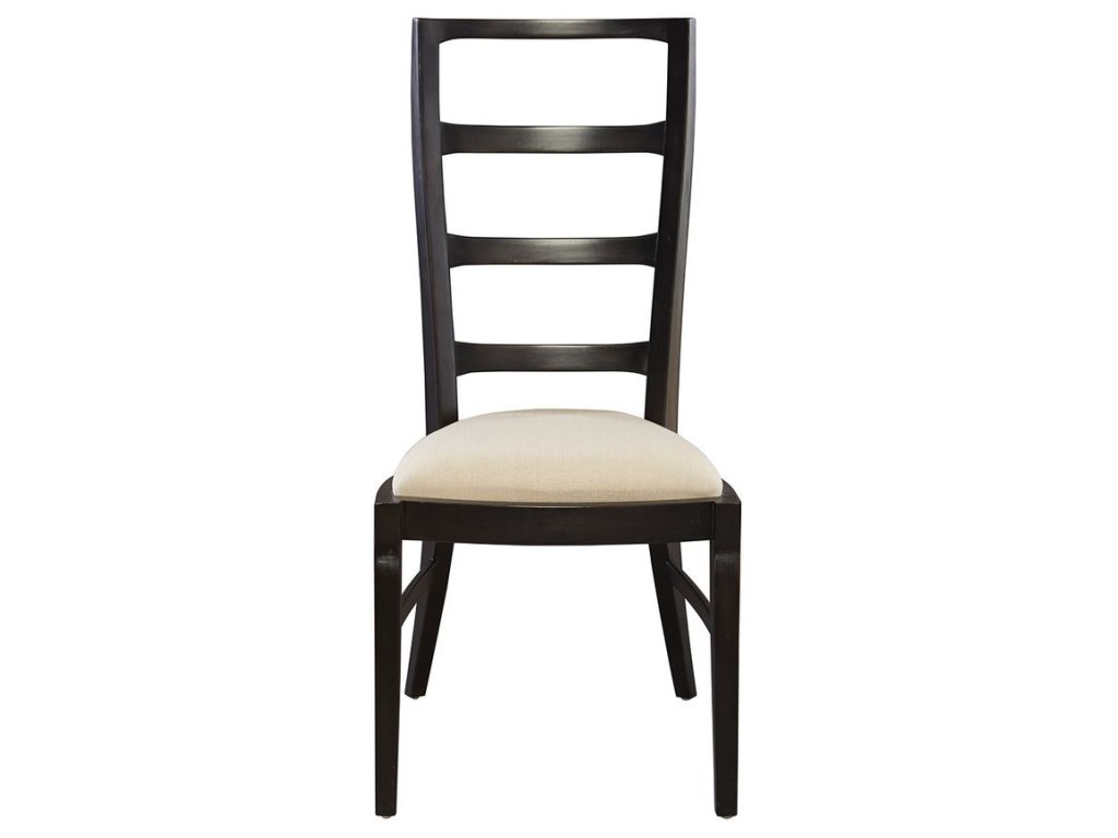 Dining Chair - image 3