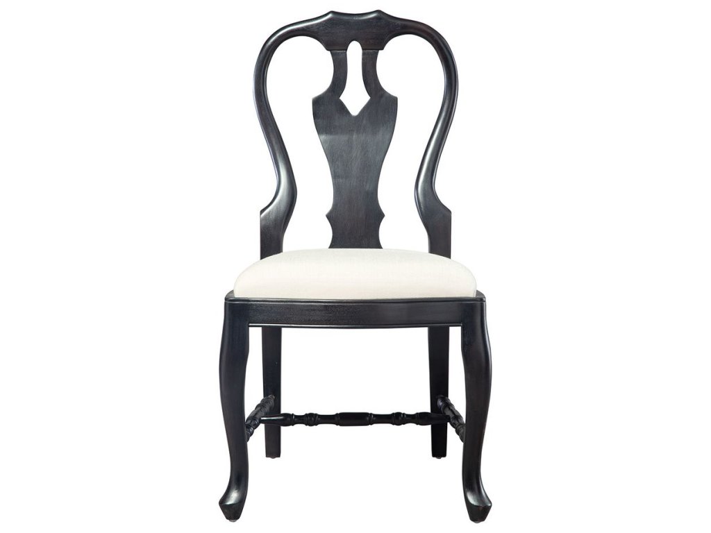 Dining Chair - image 3