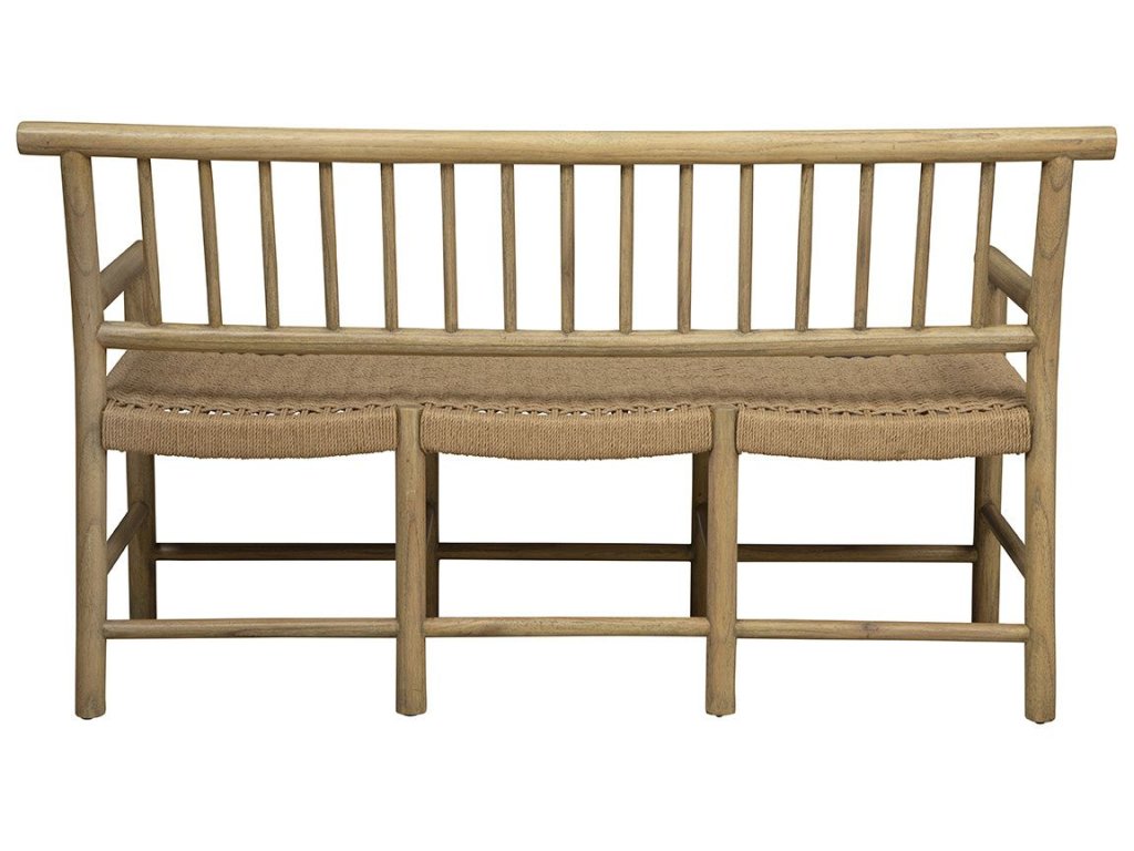 Bench  - image 3