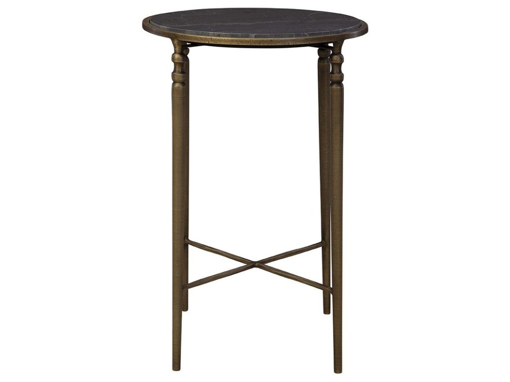Side Table - image 2