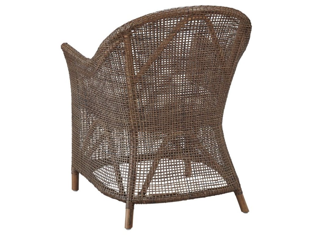 Arm Chair - image 1