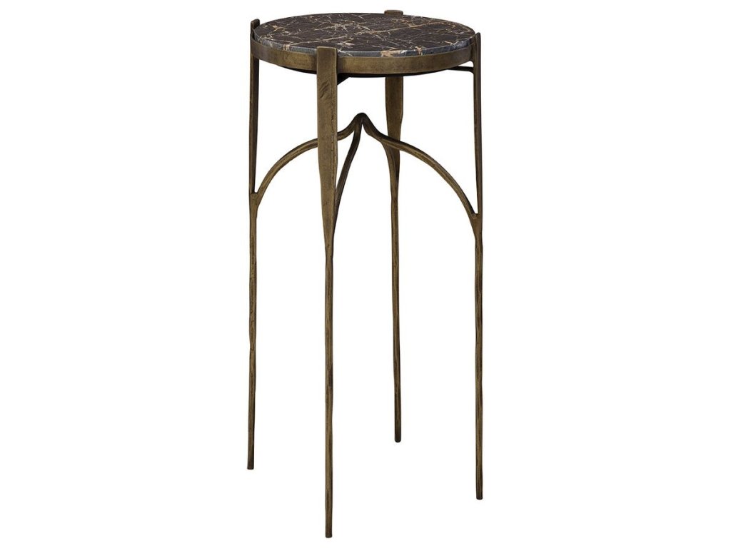Side Table - image 3