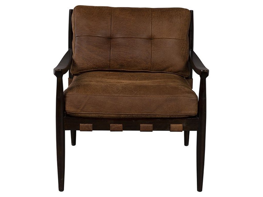 Occasional Chair - image 2
