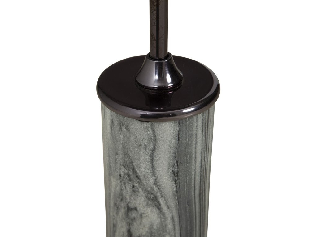 End Table - image 1