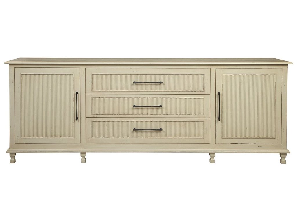 Sideboard - image 2