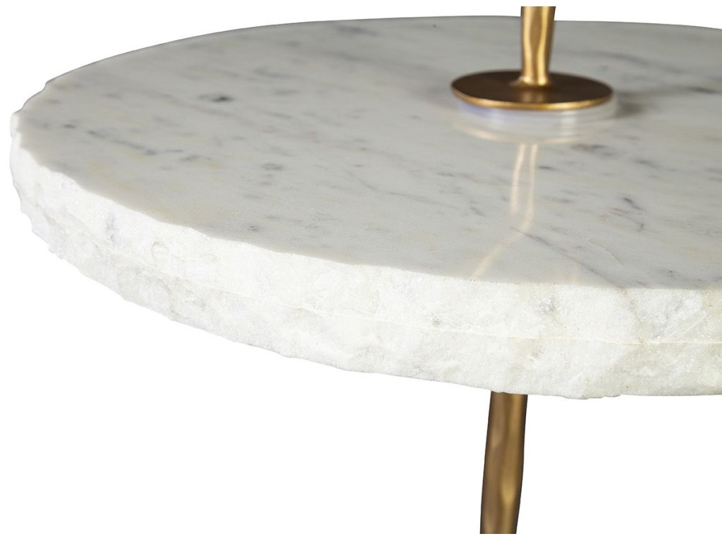 Side Table  - image 1