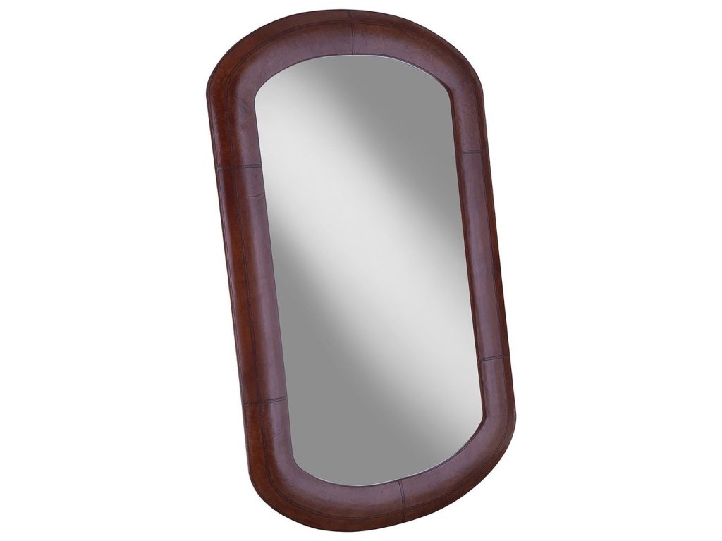 Mirror  - main image