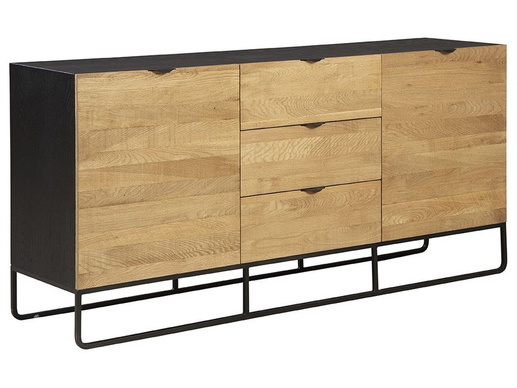 Sideboard  - main image