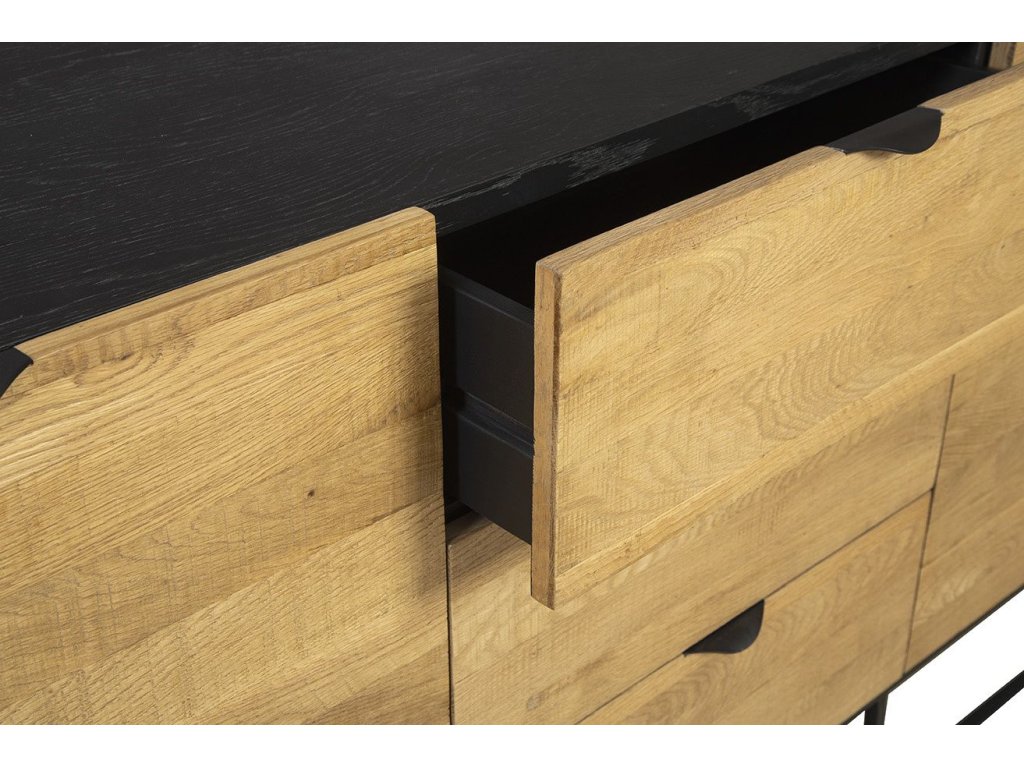 Sideboard  - image 2