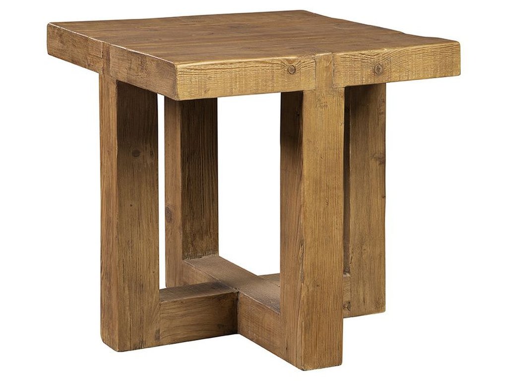 End Table - main image